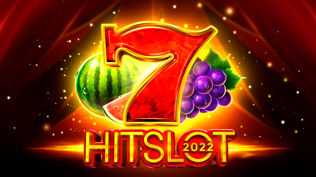 2022 Hit Slot